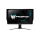 Acer Predator XB273KPBMIPHZX czarny HDR - 460190 - zdjęcie